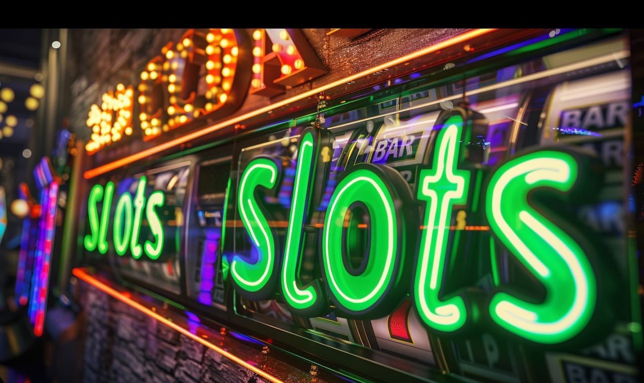 3ss55