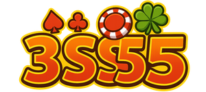 3ss55 Logo